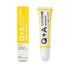 Caffeine Eye Serum