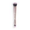 Flawless Flex Duo Brush