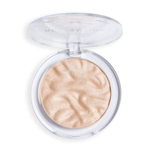Reloaded Highlighter Just My Type Talc Free