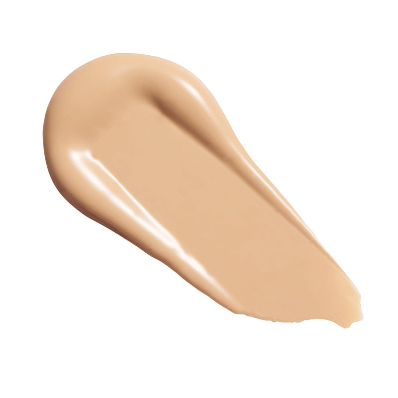Revolution Superdewy Cushion Foundation Light Neutral, lichte foundation met een dewy finish, foto 10 van 10