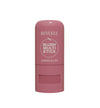 Blush Multi Stick 01 Cotton Candy