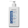 Ceramide Lotion