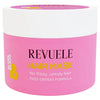 Hair Mask Sleek & Glaze