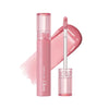 Glasting Color Gloss 01 Peony Ballet