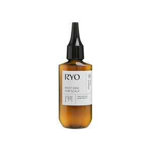 Root Gen For Hair Hair Loss Care Scalp Essence