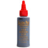 Hair Bonding Glue Black