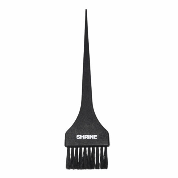 Shrine Eco Tint Brush 1