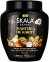 Karite Treatment