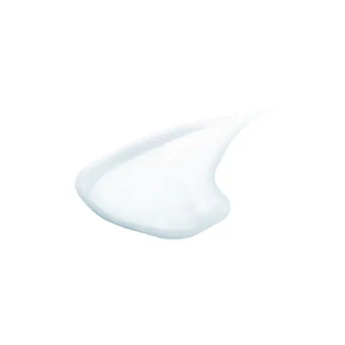 SKIN1004 Madagascar Centella Hyalu-Cica Water-Fit Sun Serum SPF50+ 100 ml.