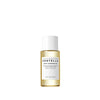 Madagascar Centella Light Cleansing Oil 30 ml.