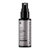 Matte Makeup Finishing Spray 59 ml.