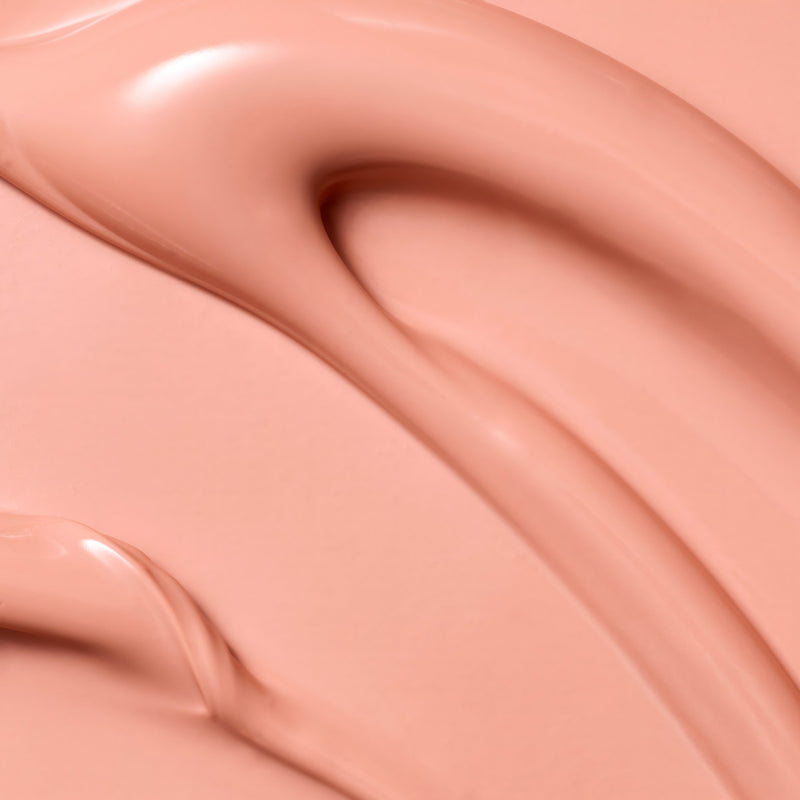 Soft Balance Skin Beautifier C010 Bare Balance