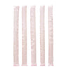 Heatless Curlers 5 Pack