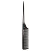 Pin Tail Comb