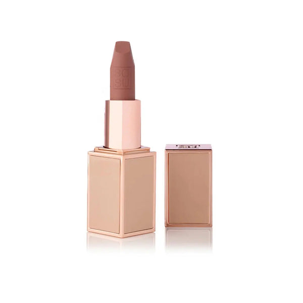Sosu Cosmetics Lipstick Don't Be Chai Matte