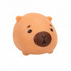 Capybara Squishy