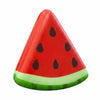 Watermelon Slice PU Squishy