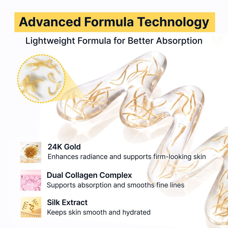 Sungboon Editor X Toy Story Silk Peptide Egf Intensive Ampoule 6