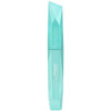 Curl Power Waterproof Mascara with Fibres