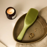 Tangle Teezer