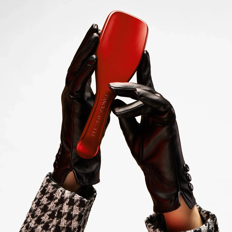 Tangle Teezer Ultimate Detangler Mini The Devil Wears Prada