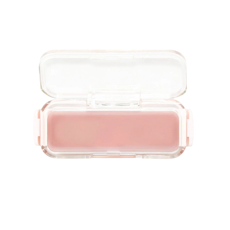 Technic Clip Balm Chocolate