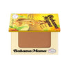 Bronzer Bahama Mama Travel Size