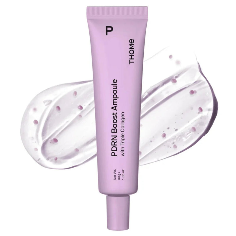 THOME Pdrn Boost Ampoule Mini 1
