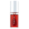 My Glow Lip Oil Rosy