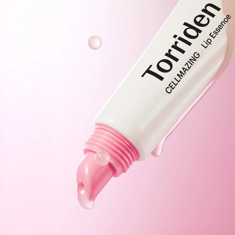 Torriden Cellmazing Lip Essence