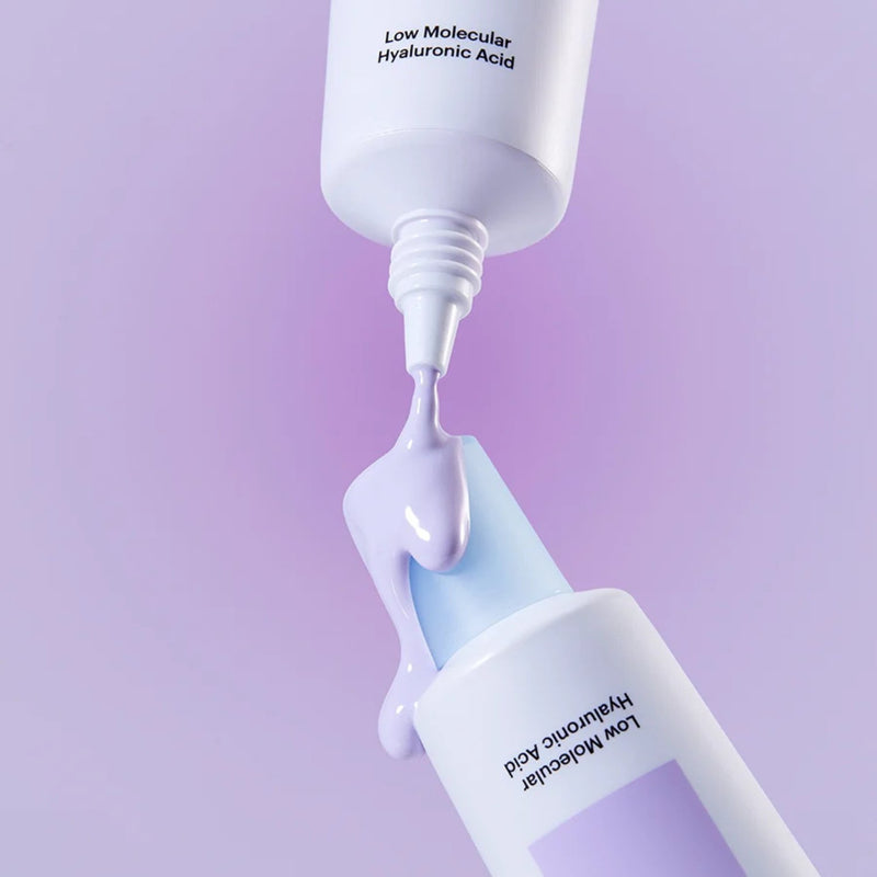 Torriden Dive In Tone Up Sun Cream Purple