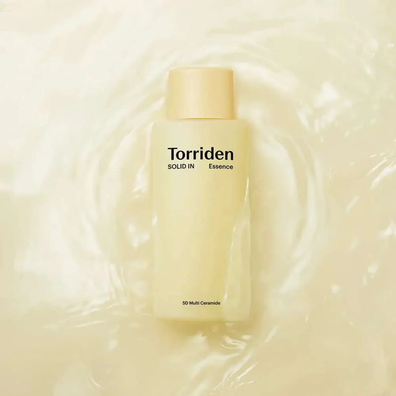 Torriden Solid In Essence