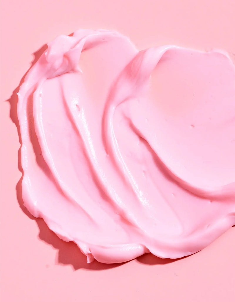 Tree Hut Whipped Body Butter Moroccan Rose