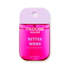 Better Work Active Scar Setting Mist