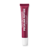 Peculiar Peptide Lip Balm Raspberry Jellie
