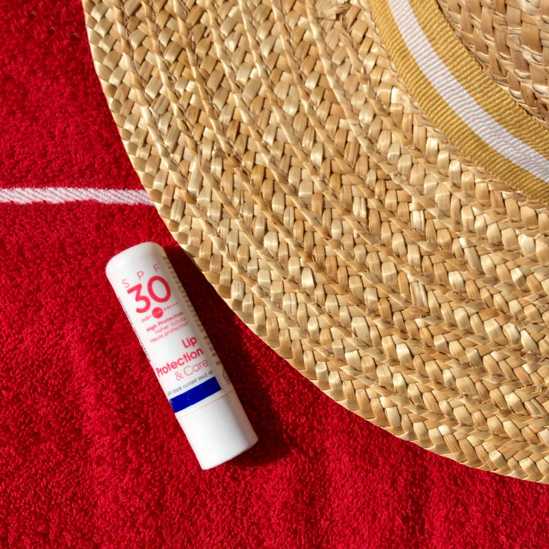 Ultrasun Lip Protection SPF 30