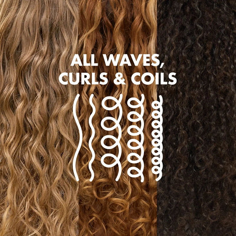 Umberto Giannini Curl Jelly Stick