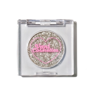 Eyeshadow Aurora
