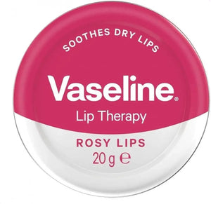 Lip Therapy Rosy Lips Pot