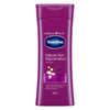 Mature Skin Body Lotion 400 ml