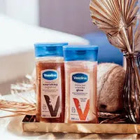 Vaseline