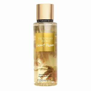 Coconut Passion Body Mist