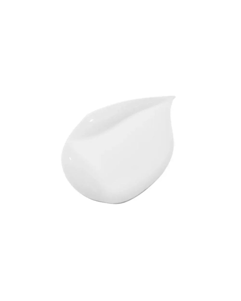 VT Cosmetics Reedle Shot 300