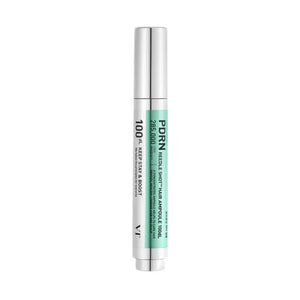 Reedle Shot Hair Ampoule