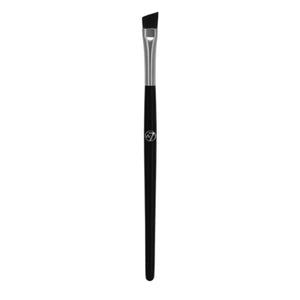 Angled Eye Shadow Brush
