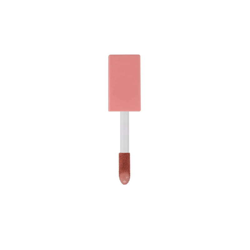 W7 Cosmetics Blend In Colour Corrector Cotton Cloud