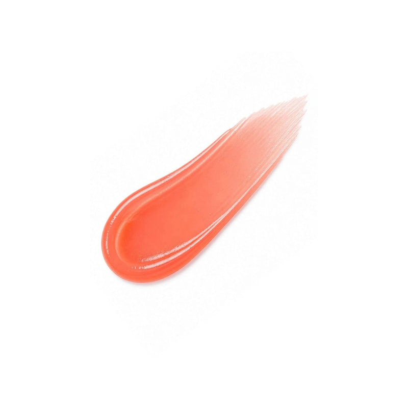 W7 Cosmetics W7 Skin Quench Spf 50+ Hydrating Sunscreen Stick