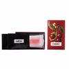 Match Box Facial Wax Strips Cherry