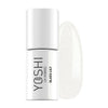 Gel Polish UV LED 270 Glass Lily