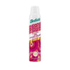 Trockenshampoo Stylist XXL Volumen